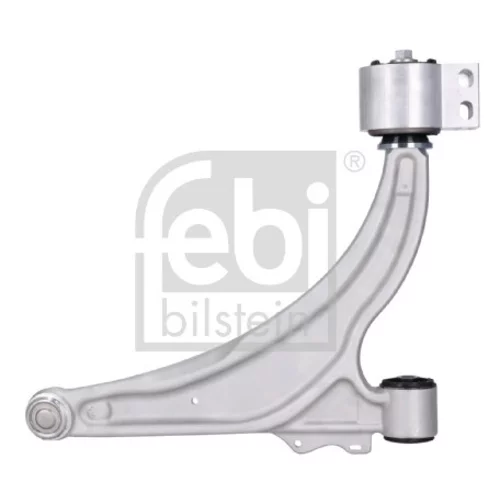 Rameno zavesenia kolies FEBI BILSTEIN 43719 - obr. 1