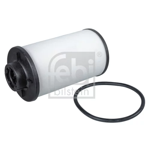 Hydraulický filter automatickej prevodovky FEBI BILSTEIN 44176