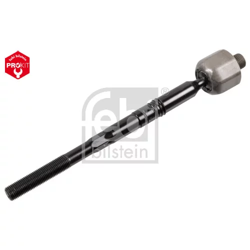 Axiálny čap tiahla riadenia FEBI BILSTEIN 44283