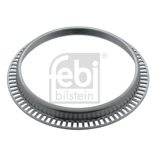 Snímací krúžok pre ABS FEBI BILSTEIN 44385