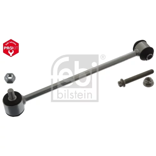 Tyč/Vzpera stabilizátora FEBI BILSTEIN 44515