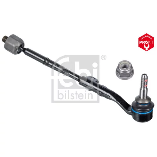 Spojovacia tyč riadenia FEBI BILSTEIN 44670