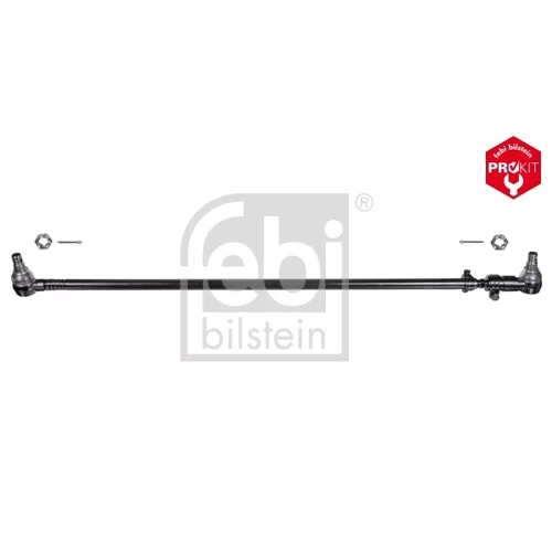 Tiahlo riadenia FEBI BILSTEIN 44672