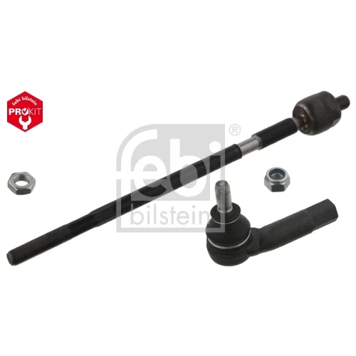 Spojovacia tyč riadenia FEBI BILSTEIN 44675