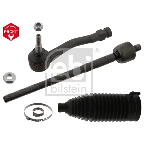 Spojovacia tyč riadenia FEBI BILSTEIN 44924