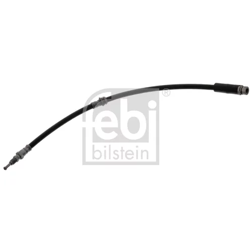 Brzdová hadica FEBI BILSTEIN 45312