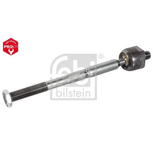 Axiálny čap tiahla riadenia FEBI BILSTEIN 45352