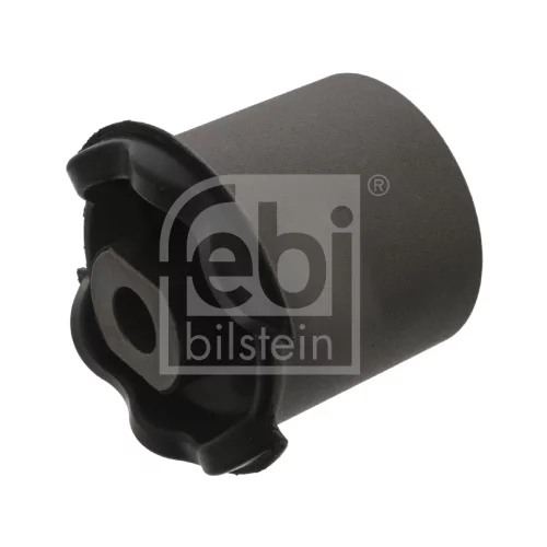 Uloženie riadenia FEBI BILSTEIN 45689