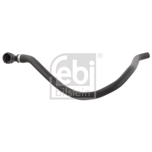 Hadica chladenia FEBI BILSTEIN 45988