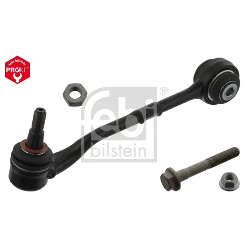 Rameno zavesenia kolies FEBI BILSTEIN 45991