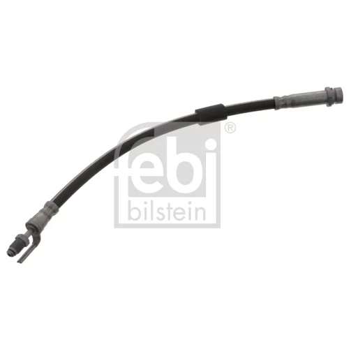 Brzdová hadica FEBI BILSTEIN 46199