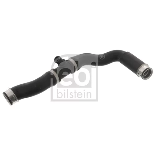 Hadica chladenia FEBI BILSTEIN 46453