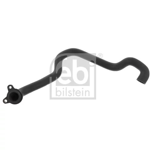 Hadica chladenia FEBI BILSTEIN 46488