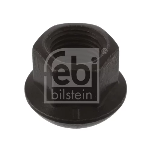 Matica kolesa FEBI BILSTEIN 46610