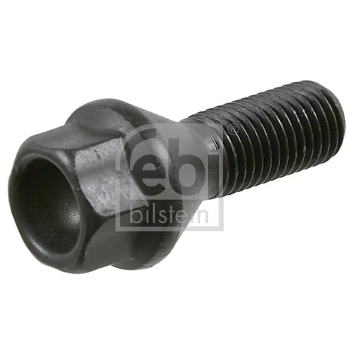 Skrutka kolesa FEBI BILSTEIN 46648