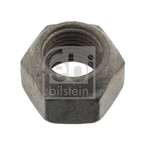 Matica kolesa FEBI BILSTEIN 46660