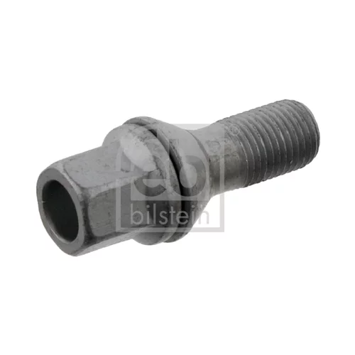 Skrutka kolesa FEBI BILSTEIN 46687