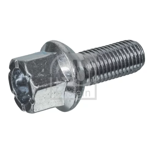 Skrutka kolesa FEBI BILSTEIN 46713