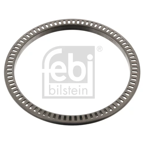 Snímací krúžok pre ABS FEBI BILSTEIN 47158