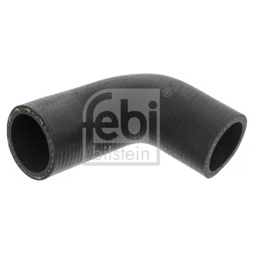 Hadica plniaceho vzduchu FEBI BILSTEIN 47191