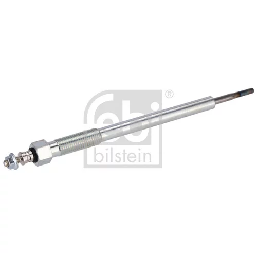 Žeraviaca sviečka FEBI BILSTEIN 47504 - obr. 1