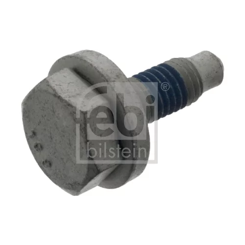 Skrutka FEBI BILSTEIN 47756