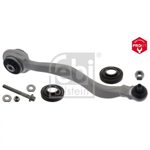 Rameno zavesenia kolies FEBI BILSTEIN 47921