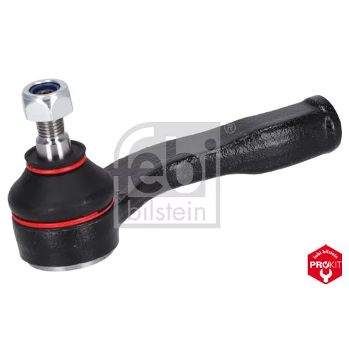 Hlava/čap spojovacej tyče riadenia FEBI BILSTEIN 48032