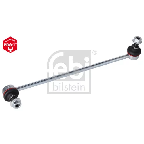 Tyč/Vzpera stabilizátora 48044 (FEBI Bilstein)