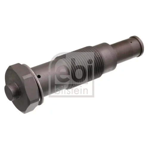 Napinák rozvodovej reťaze FEBI BILSTEIN 48632