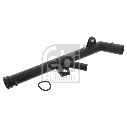 Potrubie chladiacej kvapaliny FEBI BILSTEIN 48690