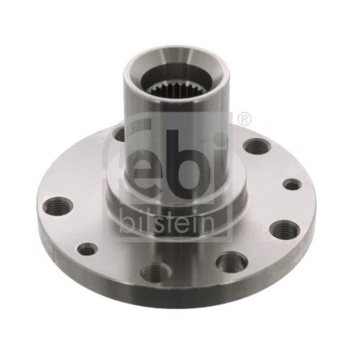 Náboj kolesa FEBI BILSTEIN 49021