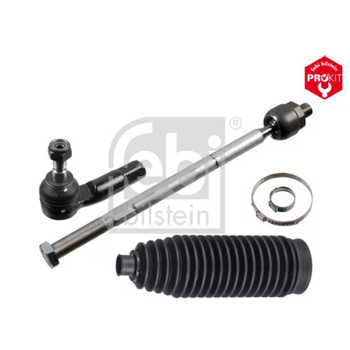 Spojovacia tyč riadenia FEBI BILSTEIN 49044