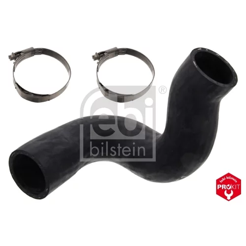 Hadica chladenia FEBI BILSTEIN 49111