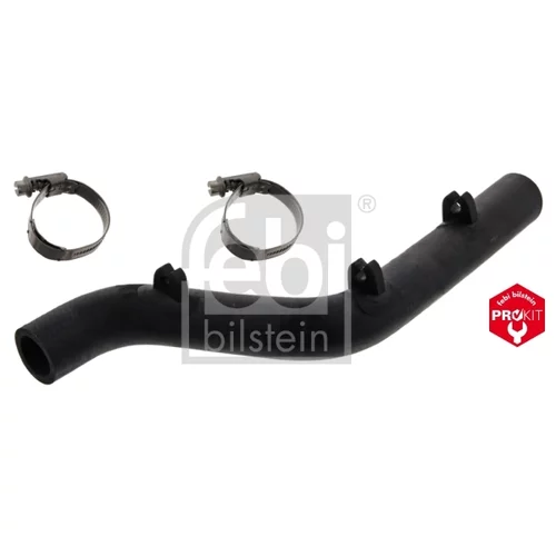 Hadica chladenia FEBI BILSTEIN 49112