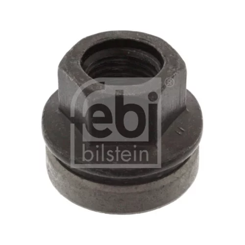 Matica kolesa FEBI BILSTEIN 49201