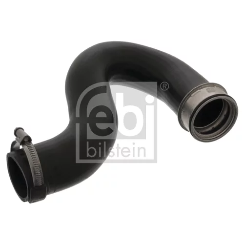 Hadica plniaceho vzduchu FEBI BILSTEIN 49227