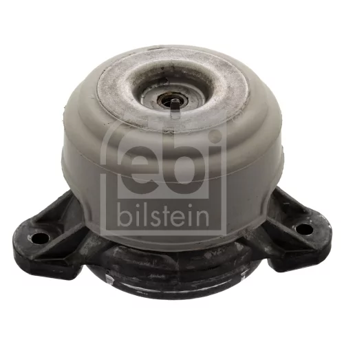 Uloženie motora FEBI BILSTEIN 49415