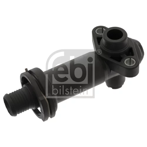 Termostat chladenia FEBI BILSTEIN 49743