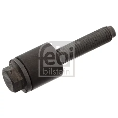 Skrutka veka hlavy valcov FEBI BILSTEIN 49850