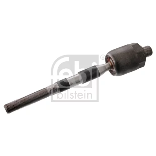 Axiálny čap tiahla riadenia FEBI BILSTEIN 49855