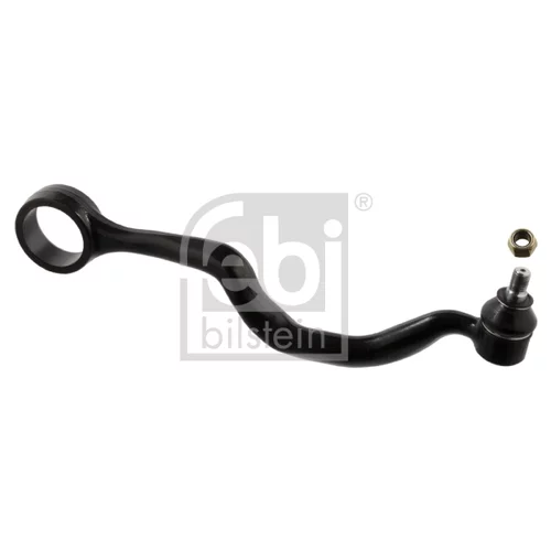 Rameno zavesenia kolies FEBI BILSTEIN 01032