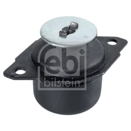 Uloženie motora FEBI BILSTEIN 01107