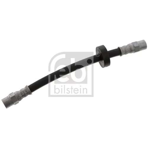 Brzdová hadica FEBI BILSTEIN 01178