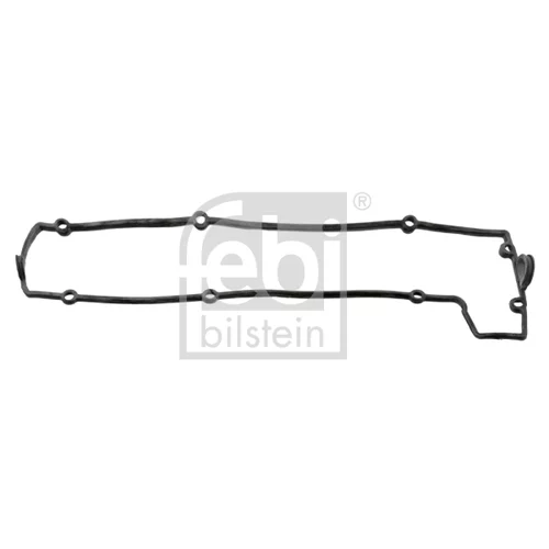 Tesnenie veka hlavy valcov FEBI BILSTEIN 01343