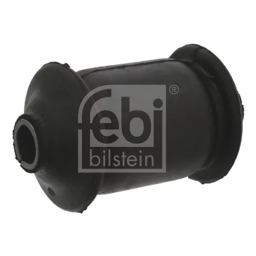 Uloženie riadenia FEBI BILSTEIN 01529