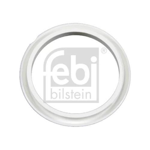 Tesnenie, páka riadenia FEBI BILSTEIN 01637