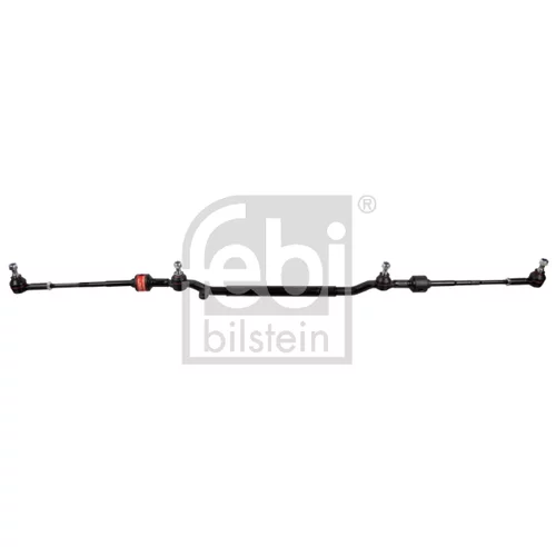 Tiahlo riadenia FEBI BILSTEIN 01665