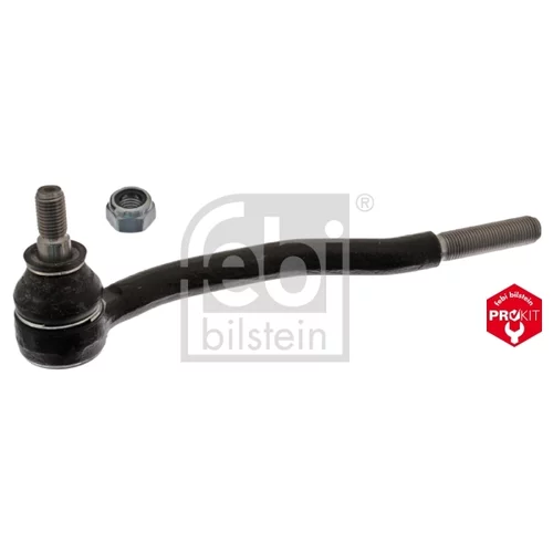 Hlava/čap spojovacej tyče riadenia FEBI BILSTEIN 01855