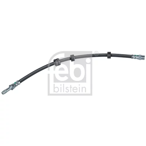 Brzdová hadica FEBI BILSTEIN 01894